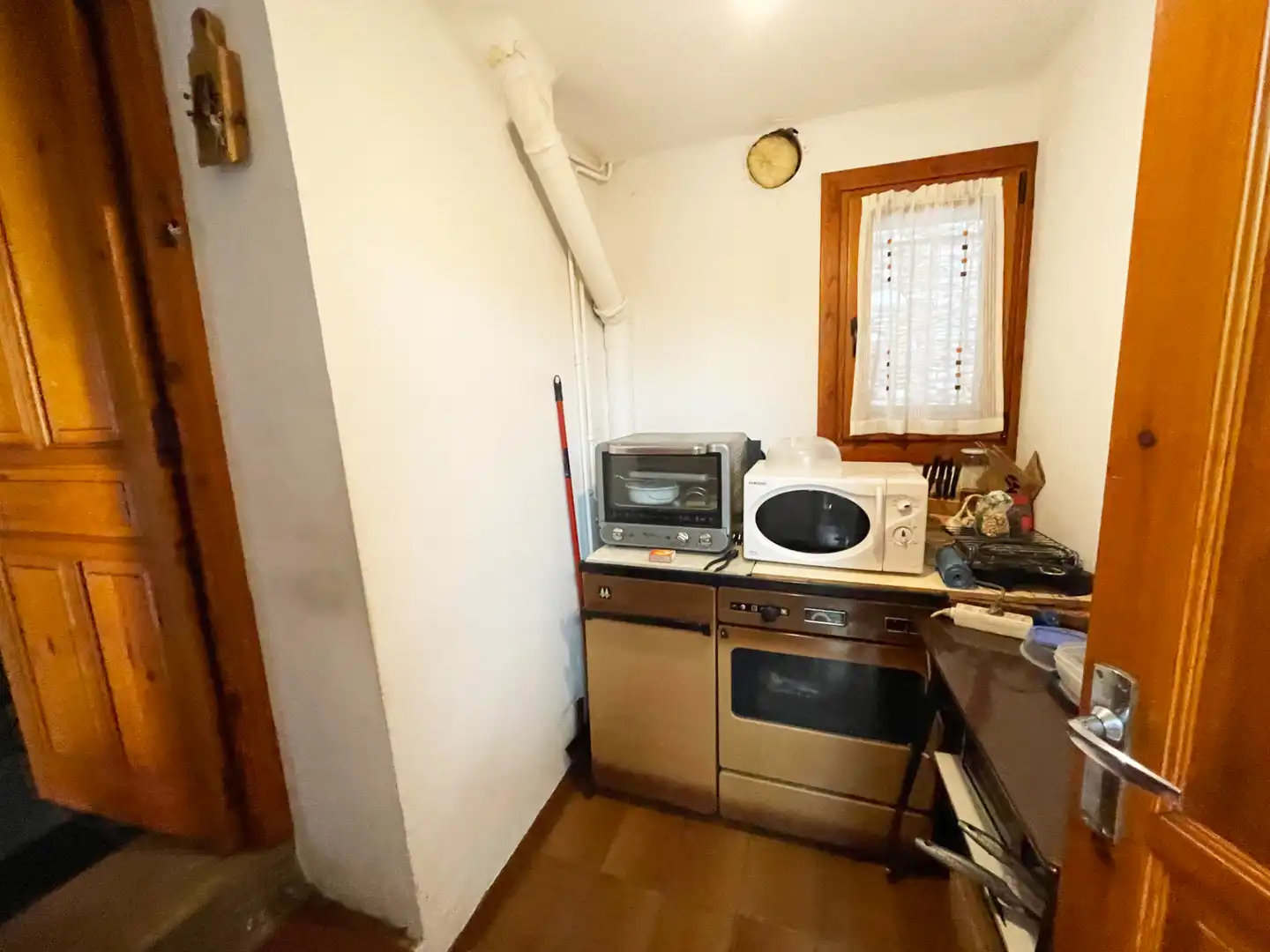 Maison rustique avec terrasse à vendre à Carrer Unica-Lladrós 23, imagen 28