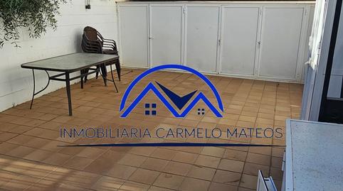 Foto 3 de Dúplex en venda a Las Palmeras - Dehesilla, Cádiz