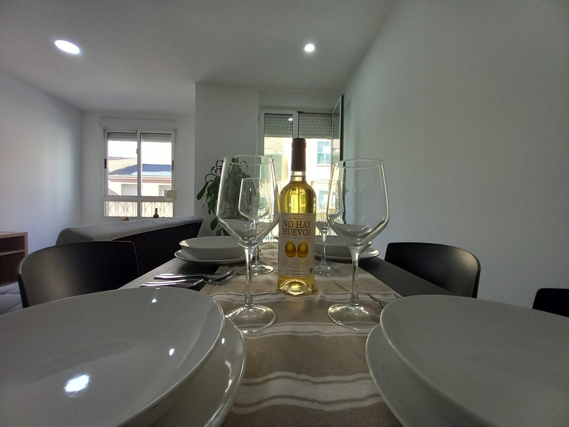 Pis en venda a Calle Calle Poeta Miquel Hernández, 83, Reina Victoria - Miguel Hernández, Elche ciudad