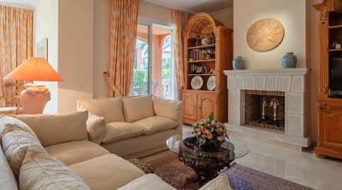 Foto 5 de Apartamento en venta en Montañar - El Arenal, Alicante