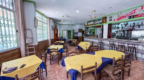 Photo 5 of Premises for sale in Calle Calle Almudena, Antonio Machado, Alicante