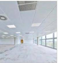 Oficina en Alquiler en Avenida Avinguda del Parc Logístic en Zona Franca - Port