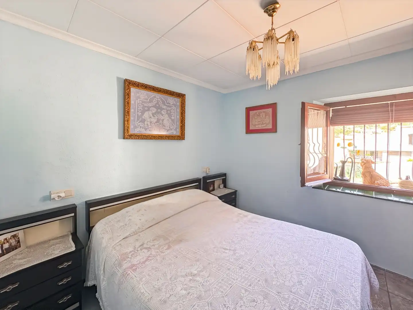 Terraced house for sale in Palau-saverdera, imagen 10