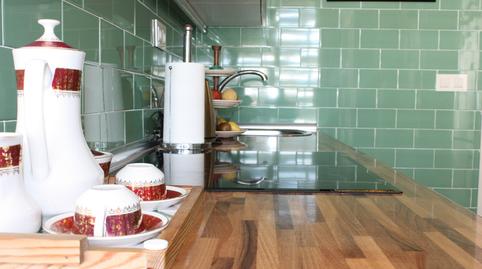 Foto 4 de Piso en venta en La Carihuela - Los Nidos, Málaga