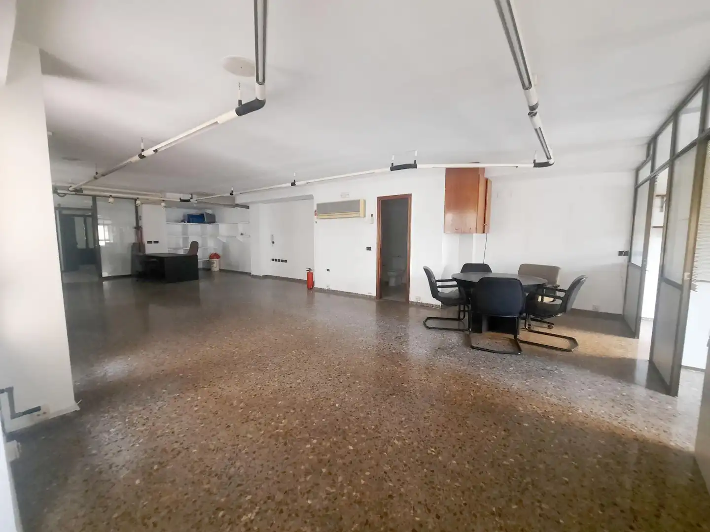 Bureau à vendre à Sagunto ciudad, imagen 15