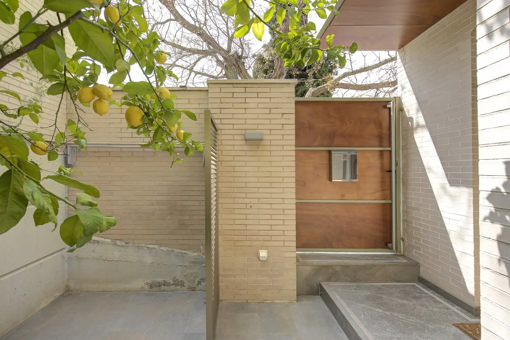 Vista exterior de Casa o chalet en venta en Granada con Aire acondicionado, Calefacción y Terraza