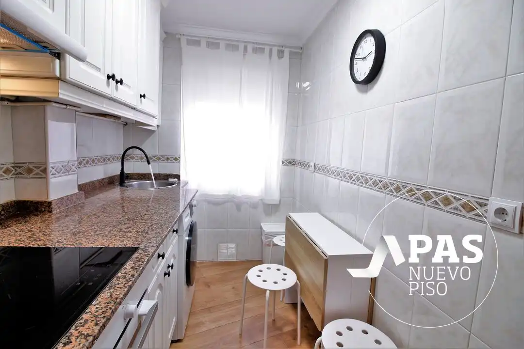 Flat for sale in Bajada de Rumayor, imagen 16