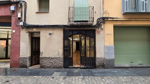 Photo 2 of Premises to rent in Carrer de Gurb, 60, Nord, Vic