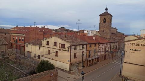 Photo 5 of Flat for sale in Badarán, La Rioja