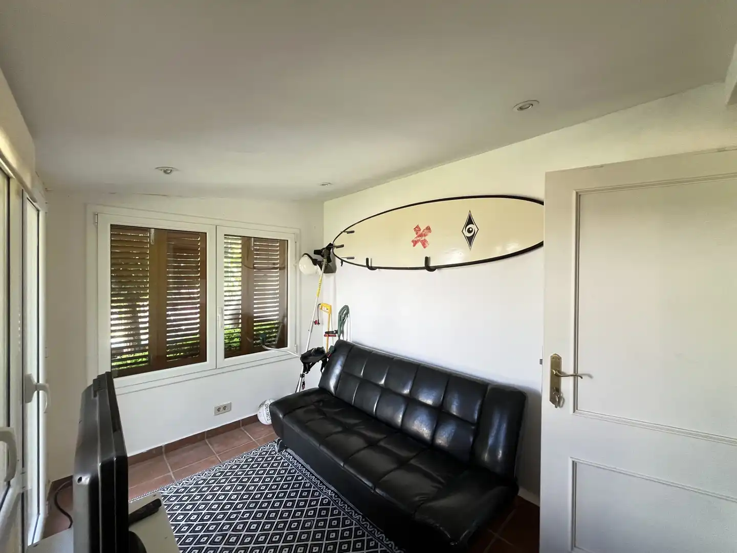 Maison à vendre à Canyamars, imagen 28