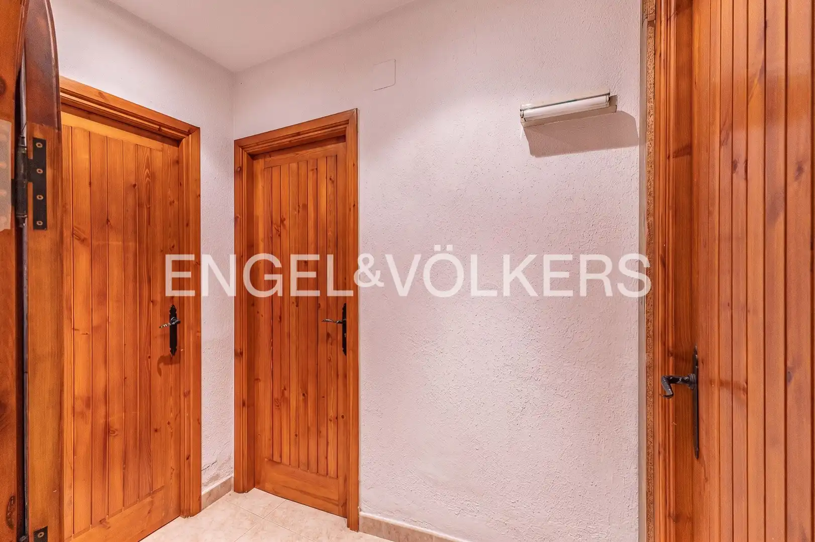 Casa a schiera in vendita a Carrer del Doctor Martí Casas, imagen 42