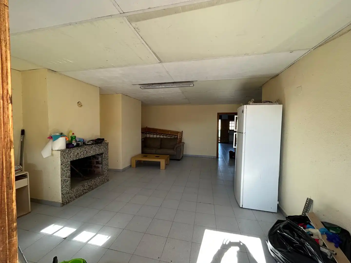 Villa con terrazza in vendita a Nord-est, imagen 2