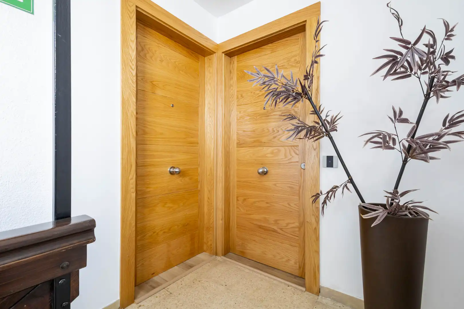 Ático en venta en Santa Cruz de Tenerife con Terraza y Trastero