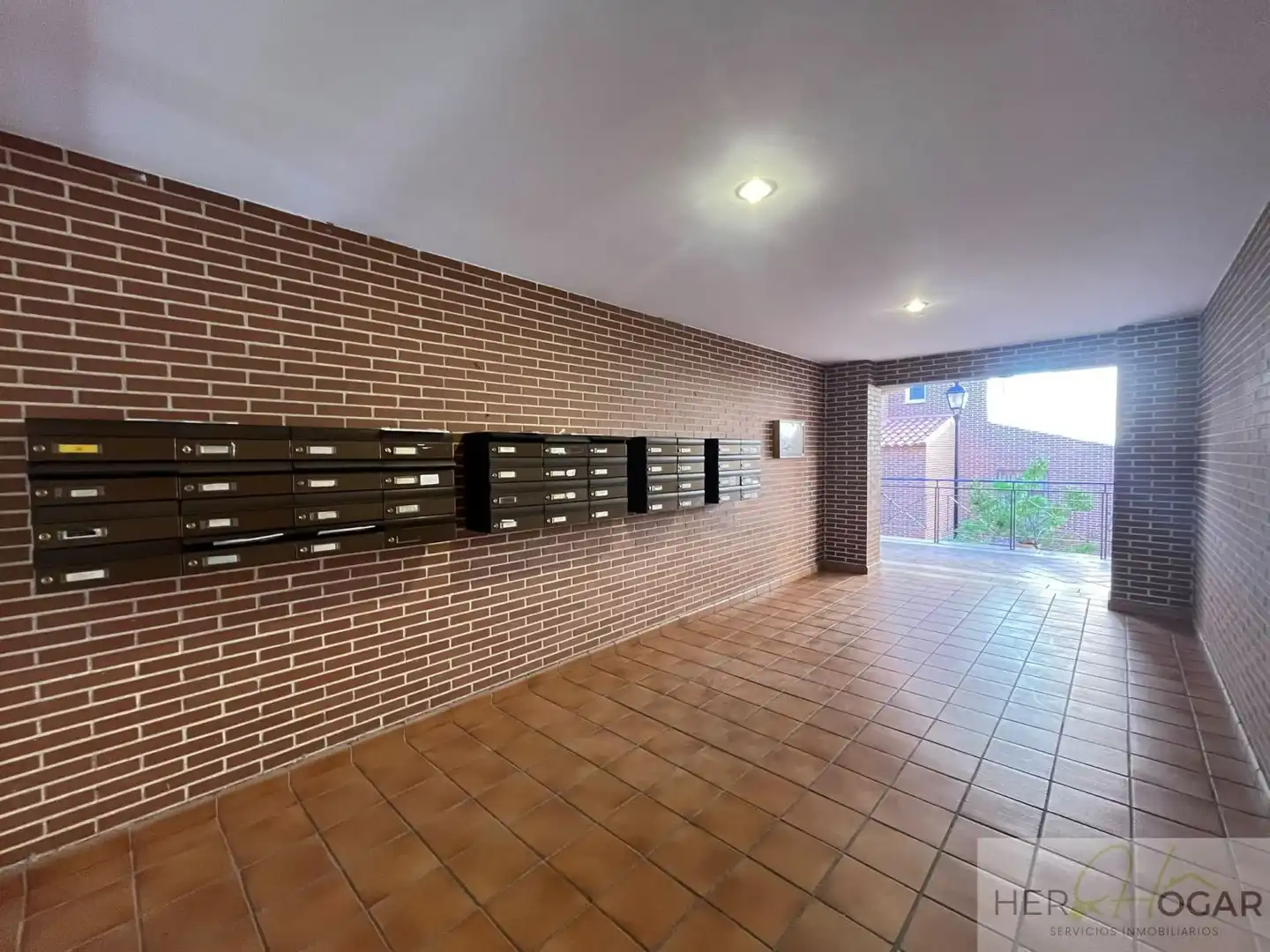 Appartement avec ascenseur à vendre à General Villalba, imagen 3