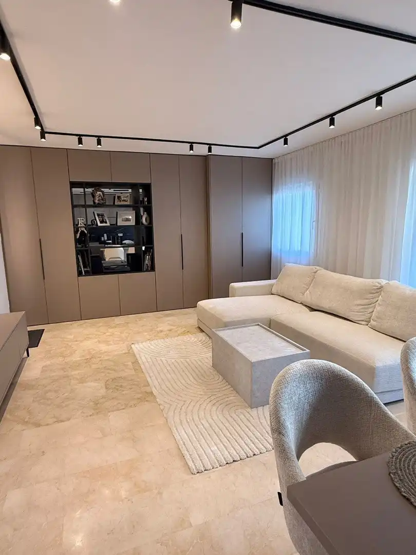 Ático con terraza en venta en N/A, imagen 28