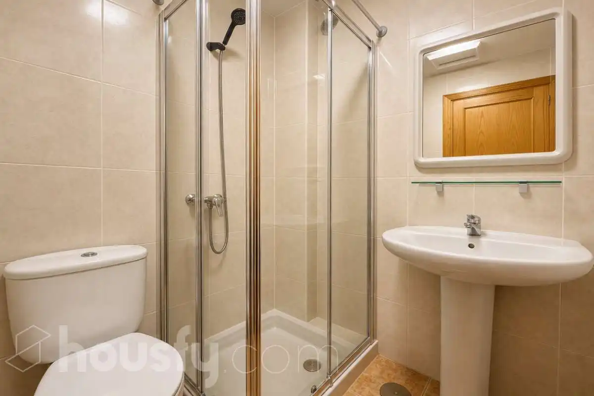 Baño de Piso en venta en Puerto del Rosario con Trastero