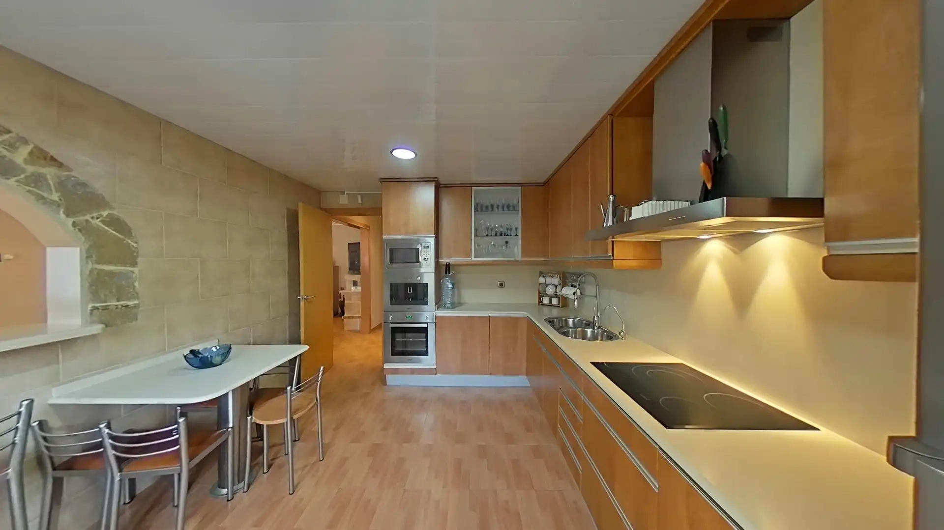 Casa o chalet en venta en Olèrdola