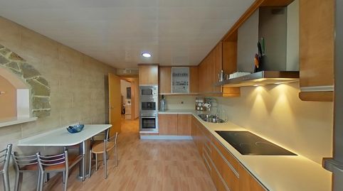 Photo 3 of Houses for sale in Olèrdola, Barcelona