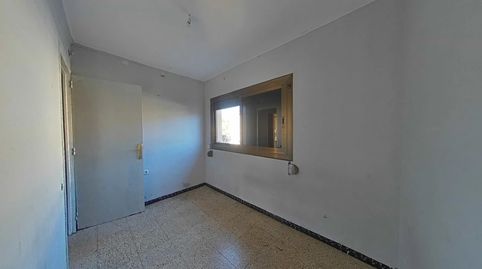 Foto 5 de Piso en venta en Carrer del Guadiana, Can Palet II - Santa Eulàlia, Terrassa
