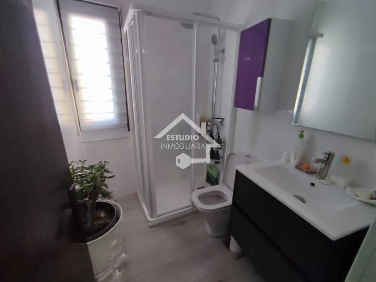 House for sale in Calle Mayor Alta, imagen 10