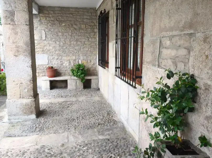 Piso en venta en Suances, Cantabria
