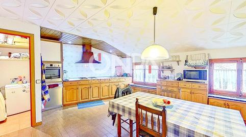 Foto 4 de Pis en venda a Carrer Bressui, 8, Sort, Lleida