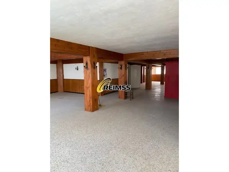 Casa en venta en Tossa de Mar pueblo, imagen 10