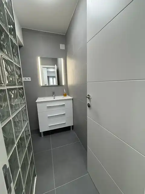 Apartament en venda a Centro, imagen 16