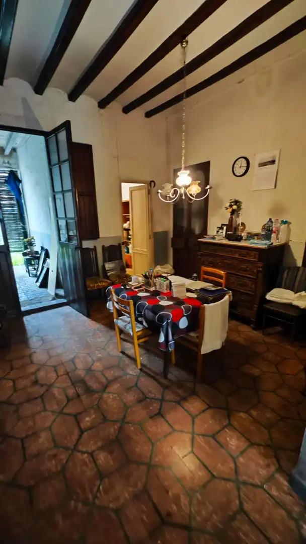 Casa o chalet en venta en Corea