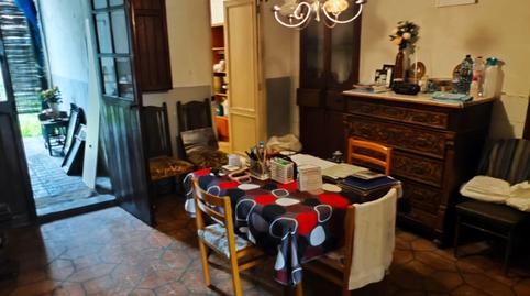 Photo 5 of House or chalet for sale in Corea, Gandia