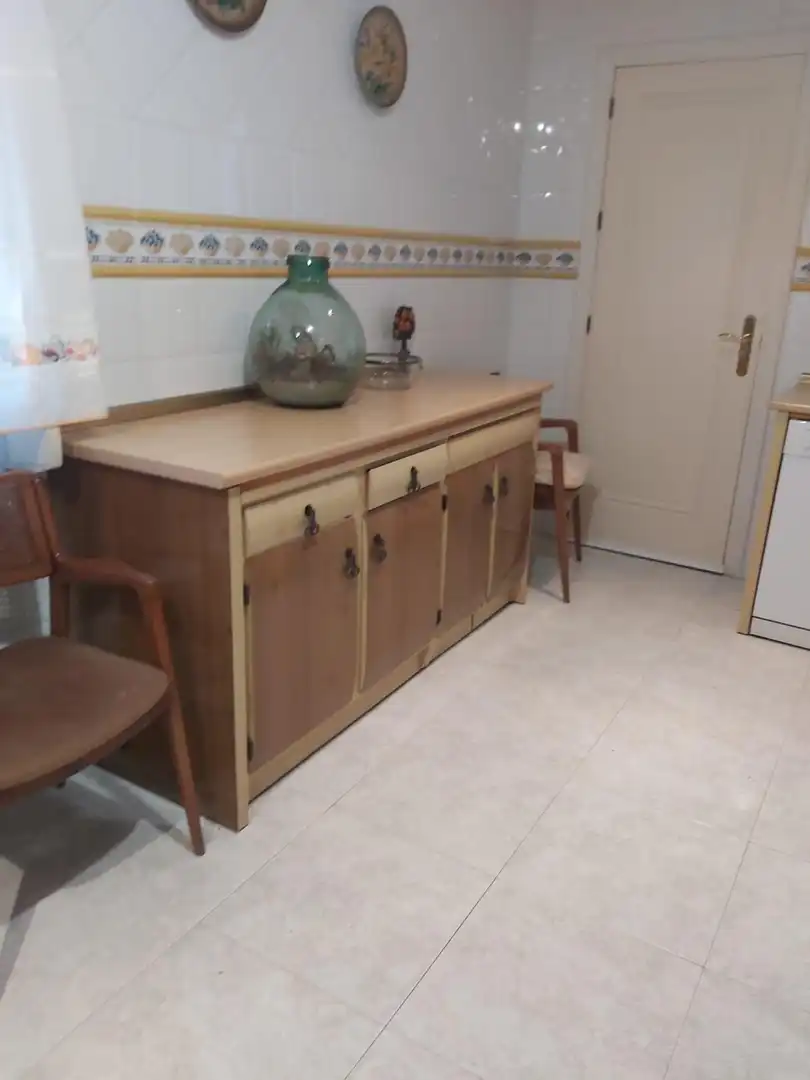 Chalet en venta en Los Pinos, imagen 42