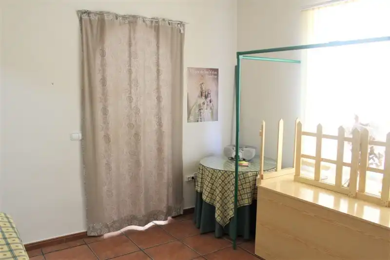 Local comercial en venta en Tomelloso, imagen 12