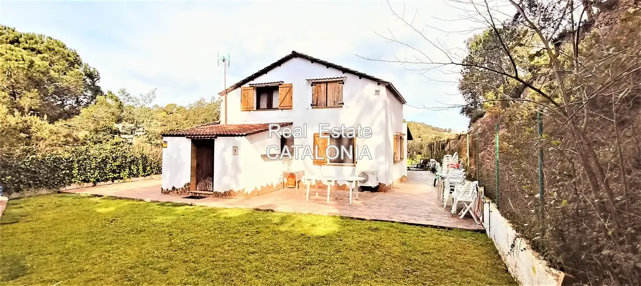 Villa avec piscine à vendre à Avinguda Rafael Albertí, imagen 6