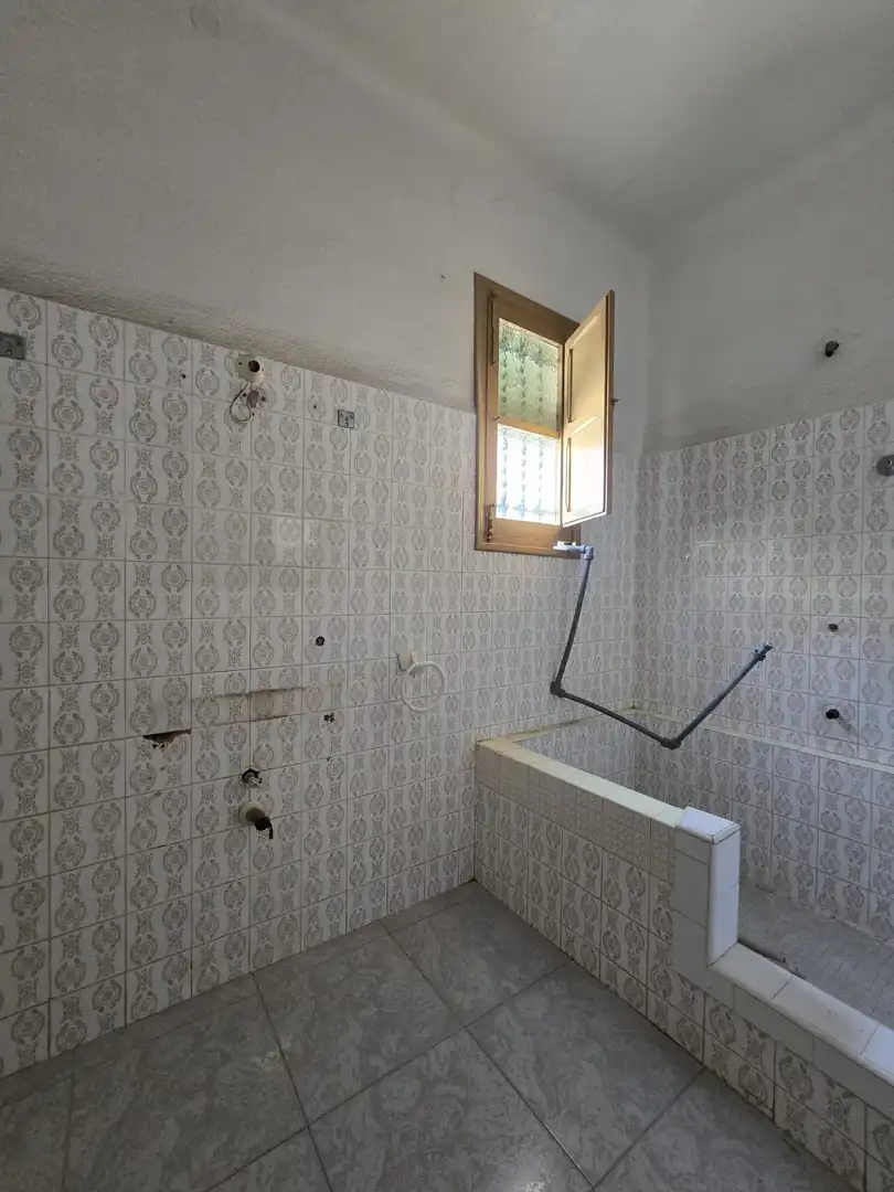 Finca rústica en venta en Calle Calle Muñoz Barberán, Sangonera la Seca