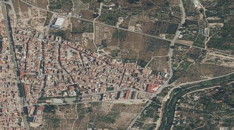 Foto 4 de Pis en venda a Calle San Jose, Javalí Nuevo, Murcia Capital