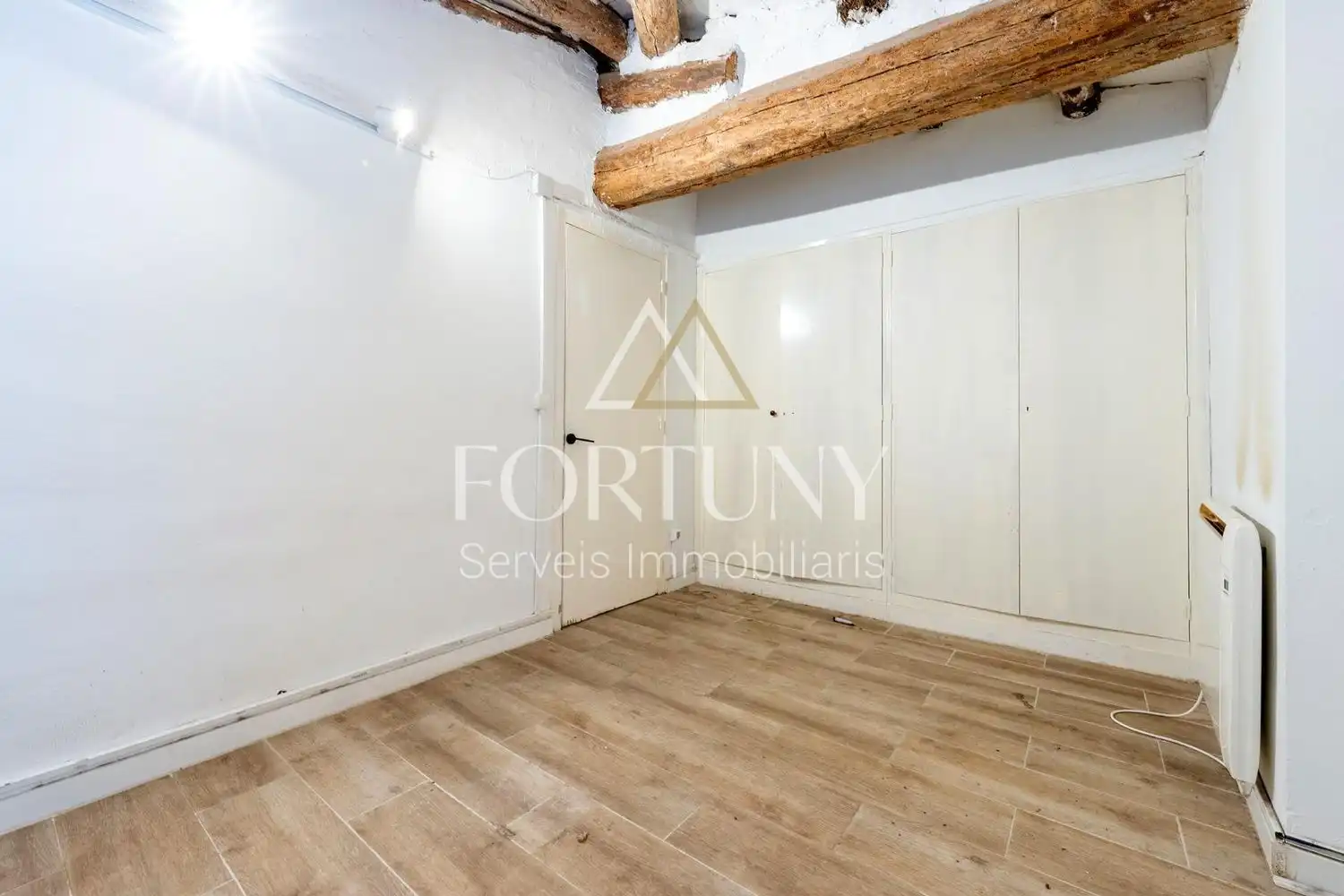Appartement à vendre à dels Corredors 4, imagen 16