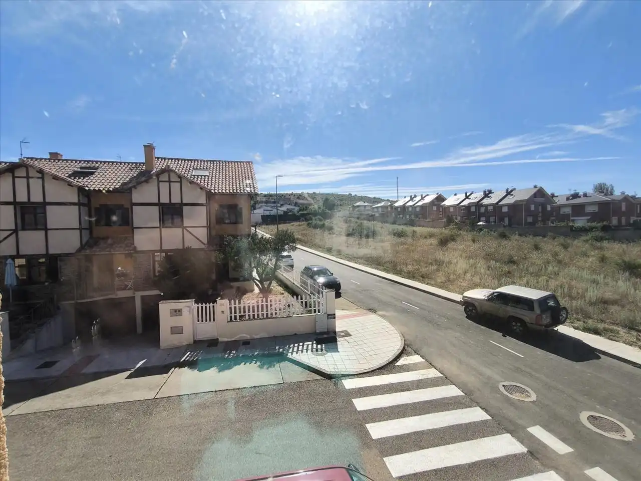 Autres à vendre à PERALINA-CL, imagen 28