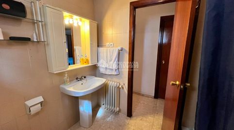 Foto 2 de Piso en venta en Venecia - Nueva Alcalá, Alcalá de Henares