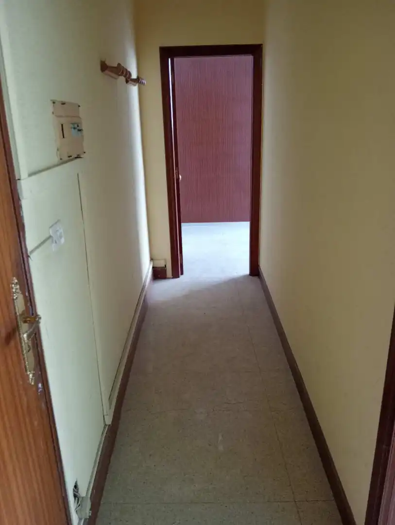 Büro mit Aufzug zum Verkauf in Gordóniz Kalea, imagen 6