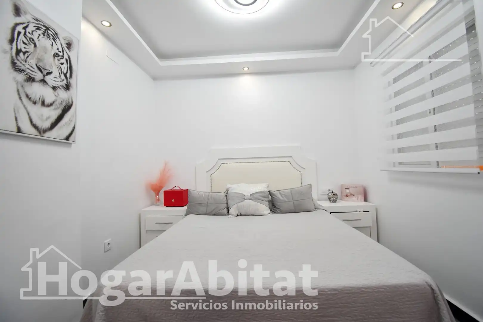 Casa en venda a El Real de Gandia, imagen 12