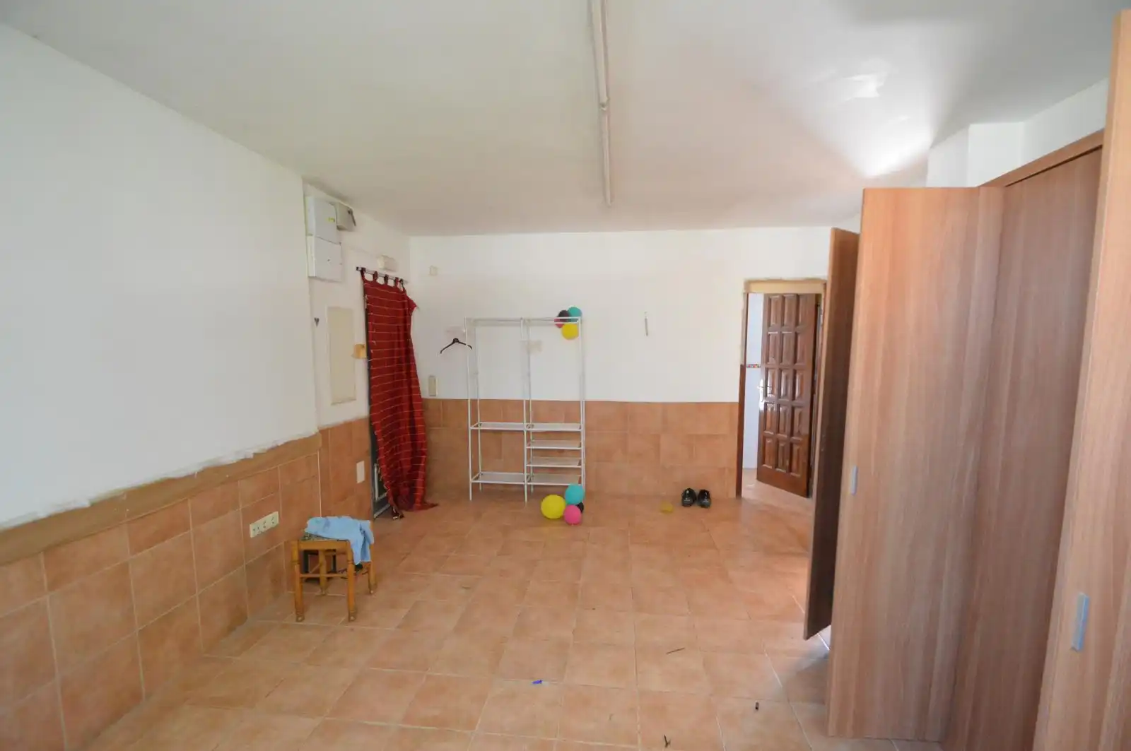 Terreno rustico in vendita a Partidas de interior - Zona Rústica, imagen 13