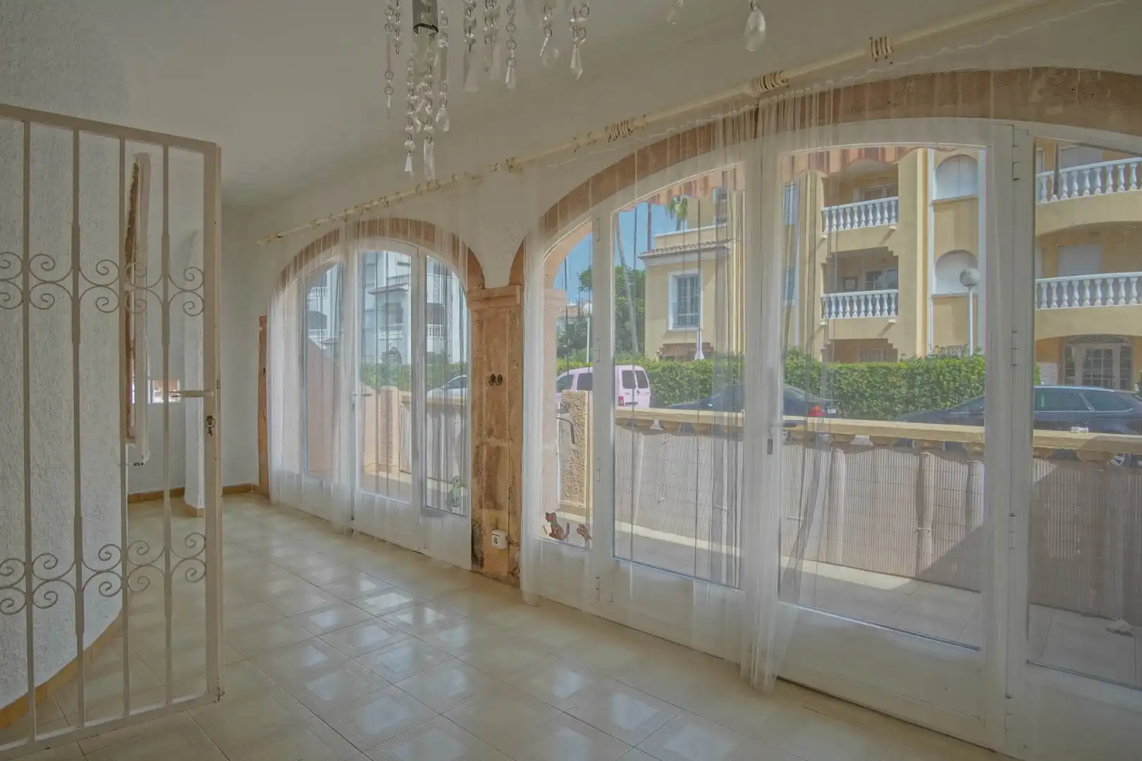 Apartment zum Verkauf in La Pedrera - Vessanes, imagen 6