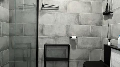 Foto 5 de Pis de lloguer a N/a, La Punta, Valencia