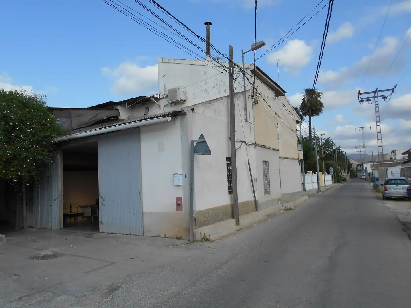 Maison mitoyenne avec terrasse à vendre à Pedanías Este, imagen 48