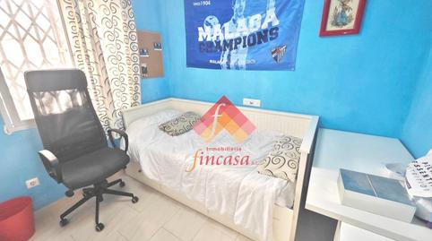 Foto 5 de Pis en venda a San Rafael, Ronda