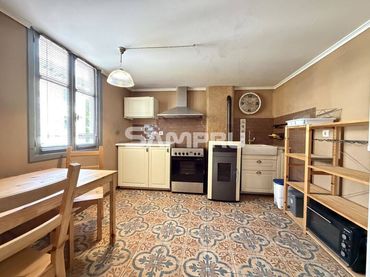 Appartement à vendre à Arrasate / Mondragón