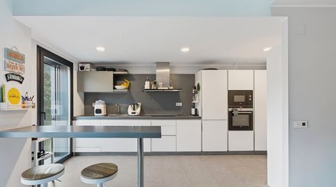 Foto 5 de Ático en venta en Les Llenguaderes Dels Vilars, Els Vilars d'Engordany, Escaldes – Engordany