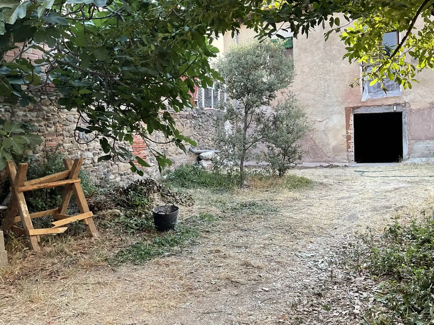 Country house zum Verkauf in Calle Mayor, Grañón