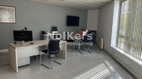 Photo 4 of Industrial buildings for rent in La Marina del Prat Vermell, Barcelona Capital