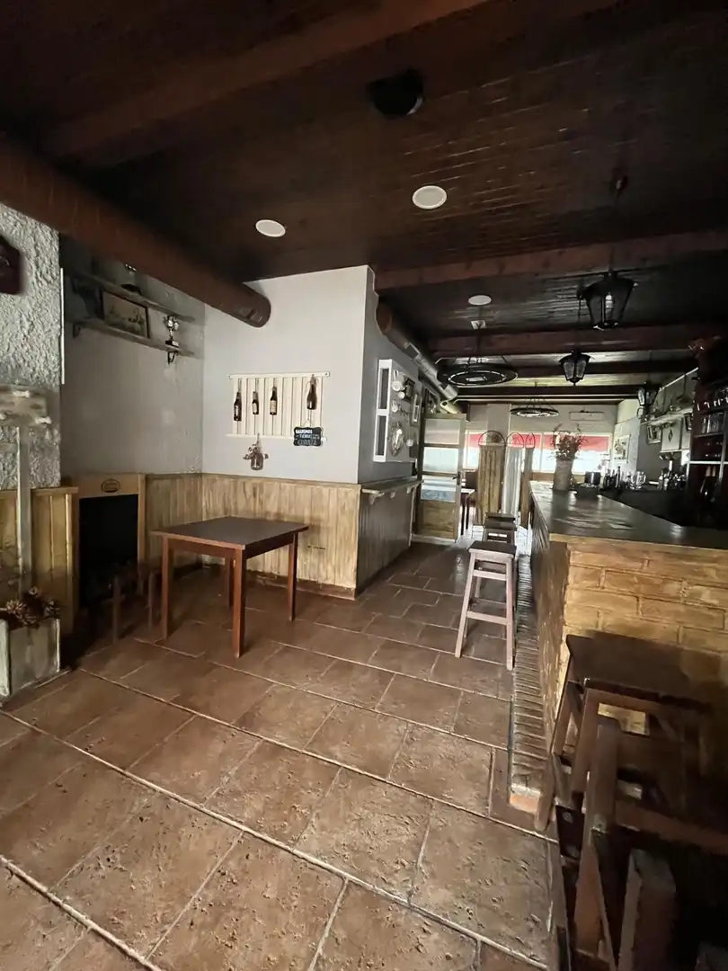 Business premises for sale in Meicende, imagen 28